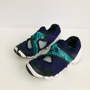 Adidas Y-3 Yohji Yamamoto